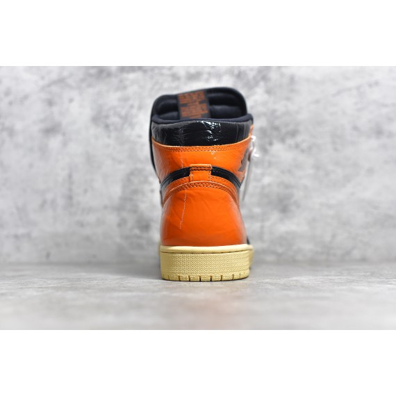 nike shattered backboard 3.0